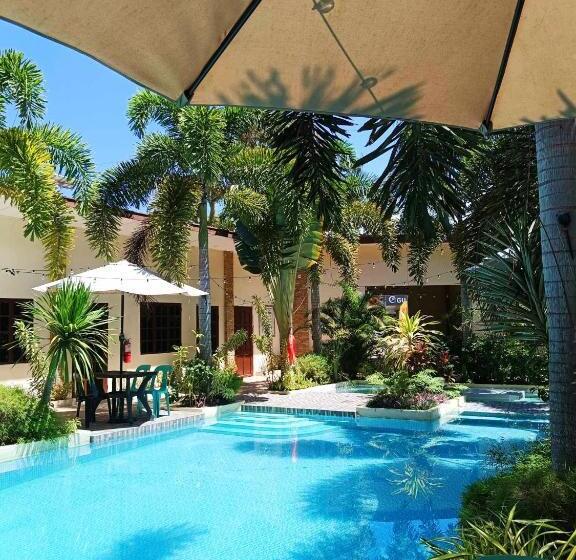 اتاق لوکس, Softstone Resort