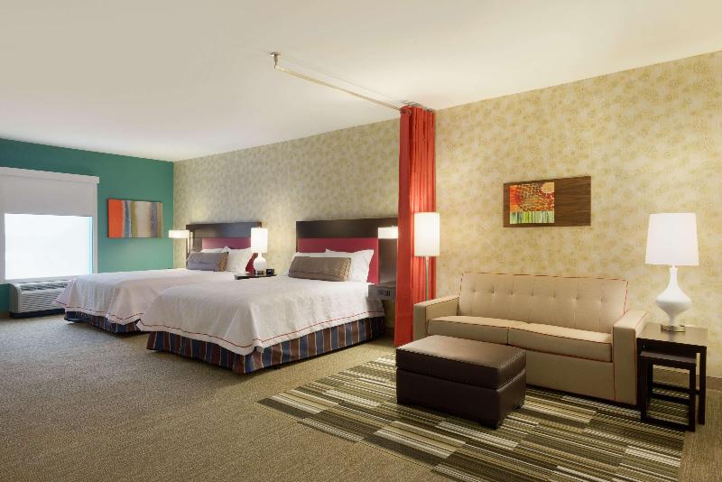 Люкс Кровать Кинг, Best Western Plus Kelly Inn