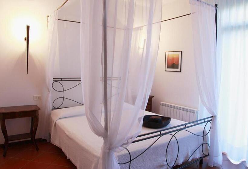 آپارتمان 1 خوابه, Elba Vip
