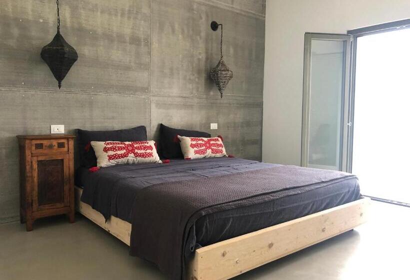 Family Suite, Casitamia B&b