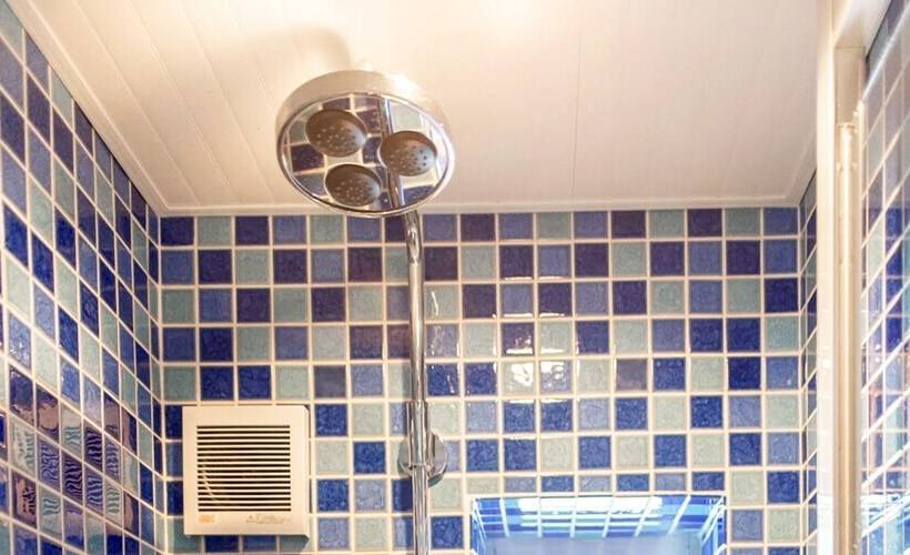 Номер Стандарт, Guesthouse Koa