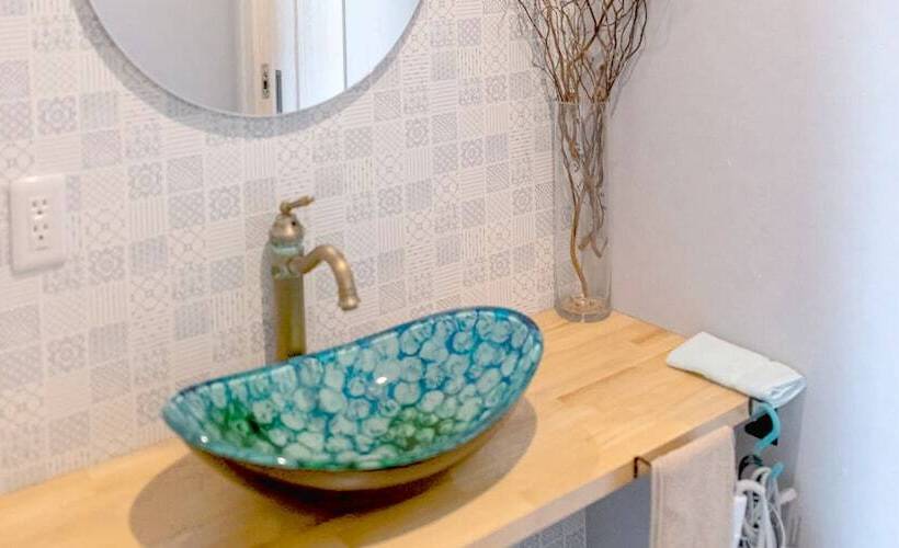 Номер Стандарт, Guesthouse Koa