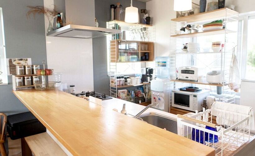 Номер Стандарт Трехместный, Guesthouse Koa