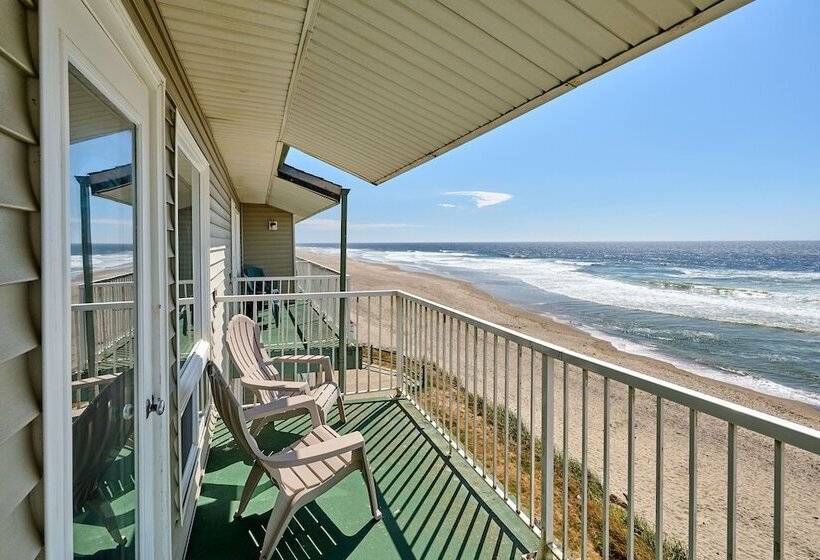 Family Suite, D Sands Rentals