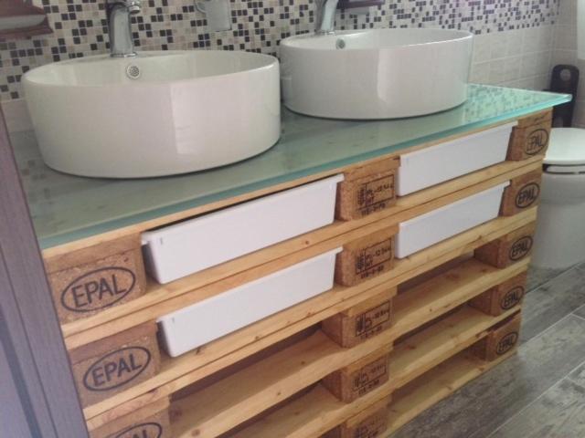 Camera Tripla Standard, B&b Profumi Di Sicilia