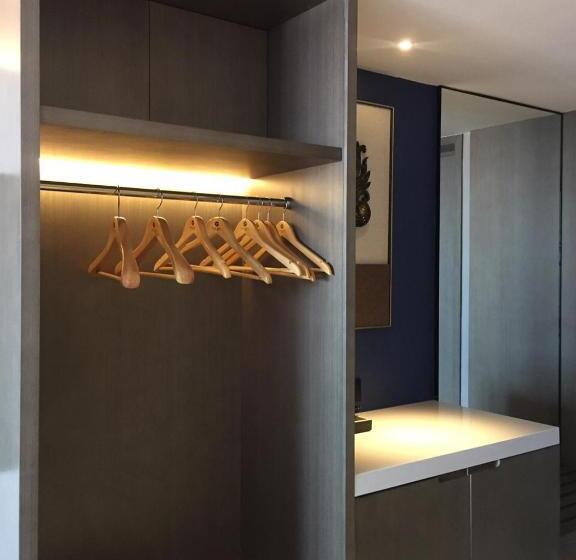 Номер Стандарт, Tian Yi International Hotel 天艺国际酒店