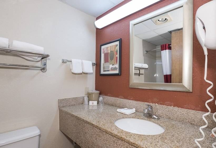 Люкс, Sycamore Suites