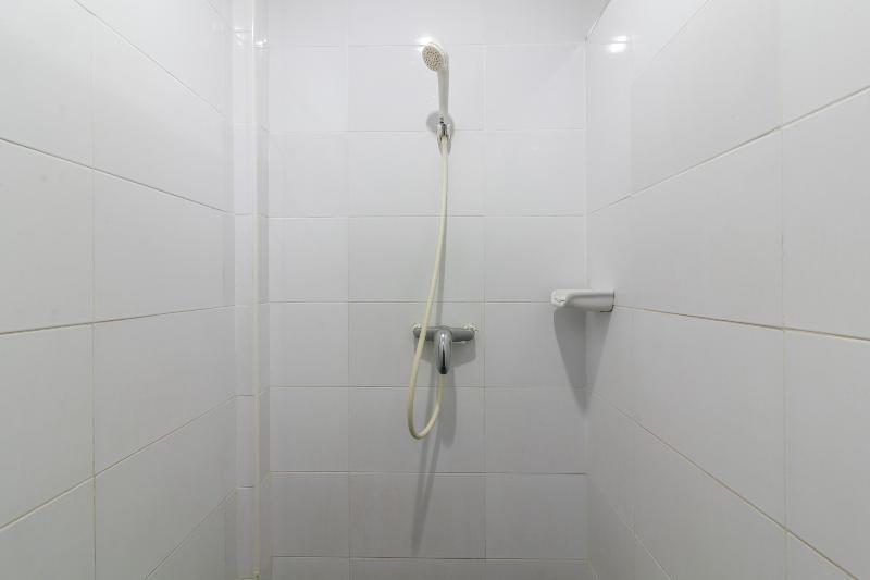 Номер Стандарт, Chaiyo Resort