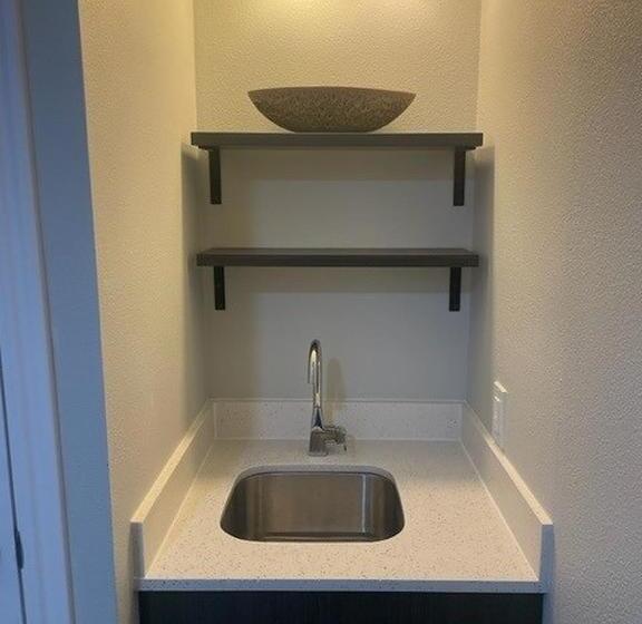 Стандартный Номер Кровать Кинг, Studio 6 Rock Springs Wy Flaming Gorge