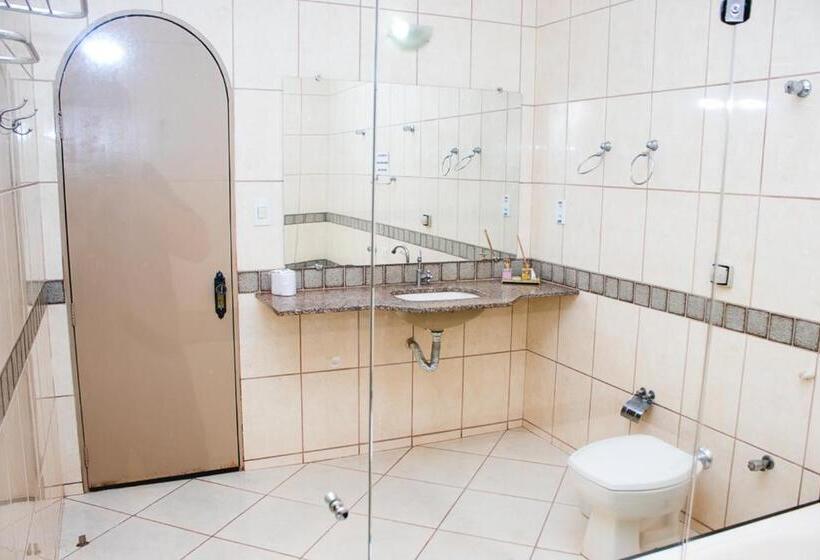 Трехместный Номер Superior, Casa Grande