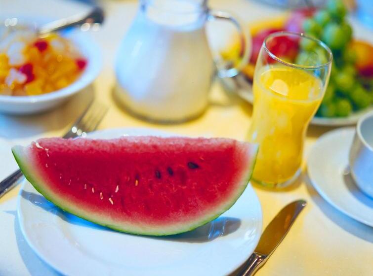 Семейный Номер, Garni Hanslerhof  Urlaub Am Bauernhof