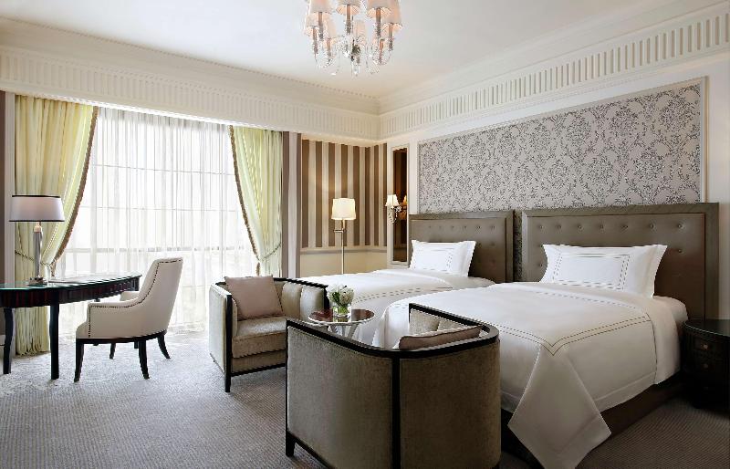 스탠다드 룸, Days Inn By Wyndham West Des Moines   Clive