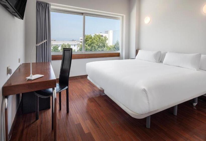 Номер Superior, B&b Hotel E Apartamentos Felgueiras