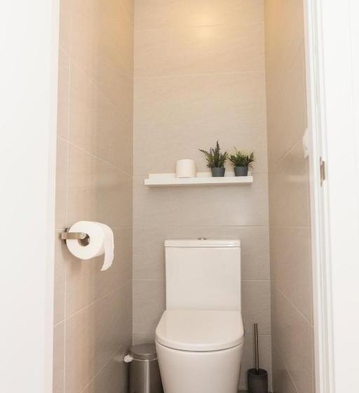 Номер Deluxe Кровать Кинг, Casa Josa