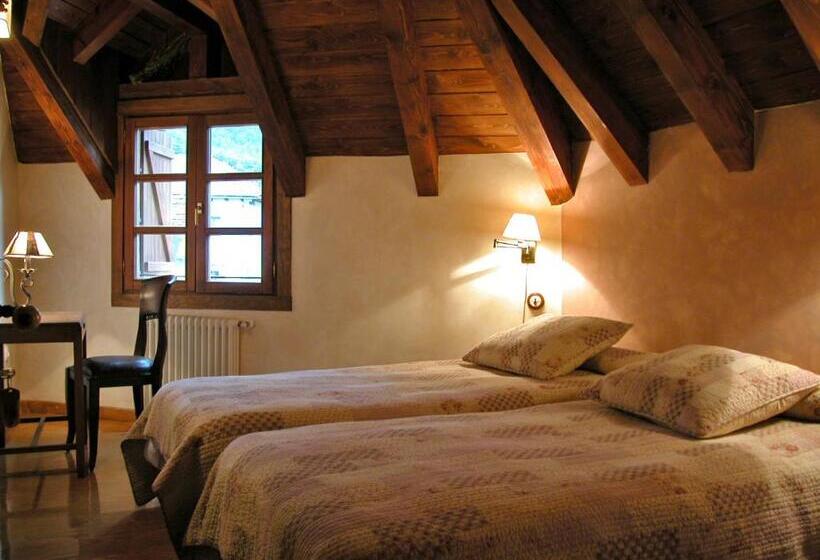 Номер Стандарт, Hostal Onki Xin