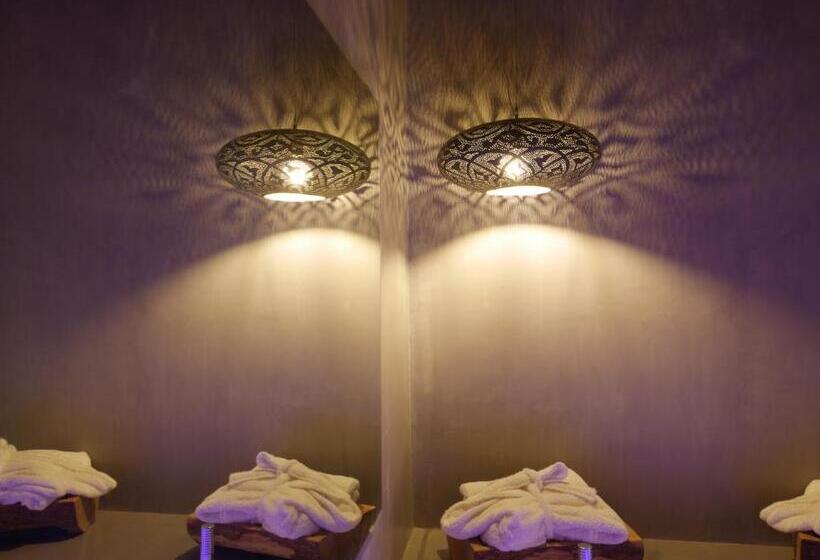 Люкс Повышенной Комфортности, Olganos Vl Luxury Rooms & Suites