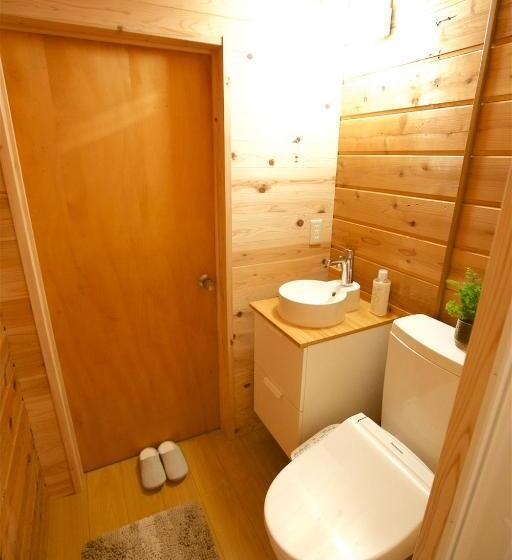 Семейный Номер Deluxe, Snowball Chalet At Madarao Mountain