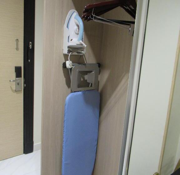 Номер Deluxe, Home2 Suites By Hilton Wichita Falls, Tx