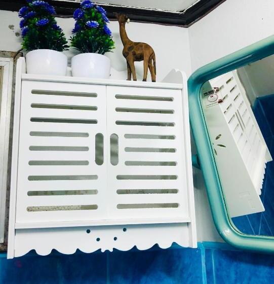Номер Стандарт, Banthai Guesthouse
