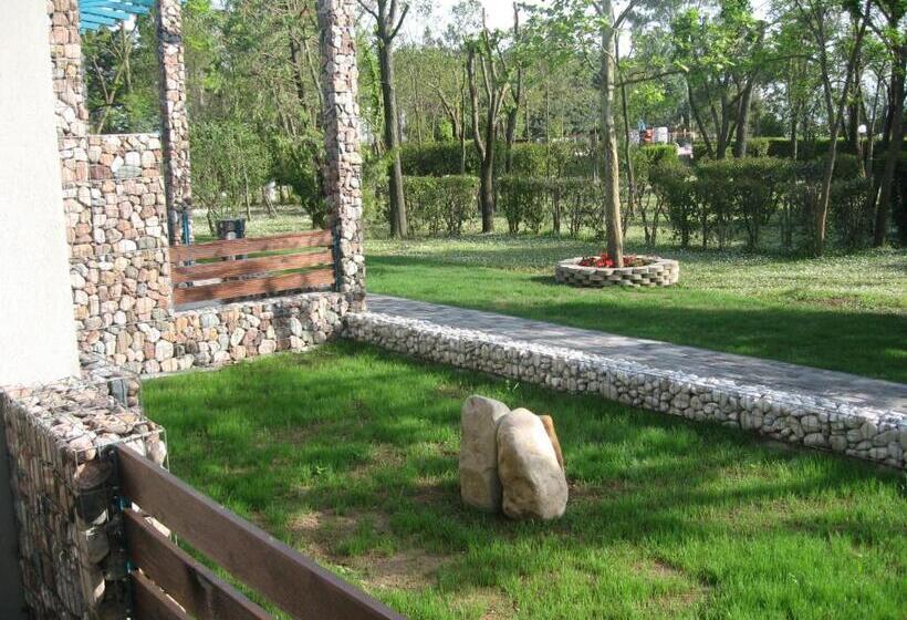 Номер Стандарт Трехместный, Philoxenia