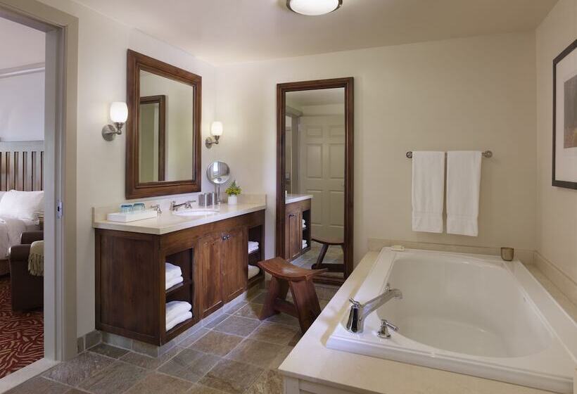 Стандартный Номер Кровать Кинг, Harvest Inn