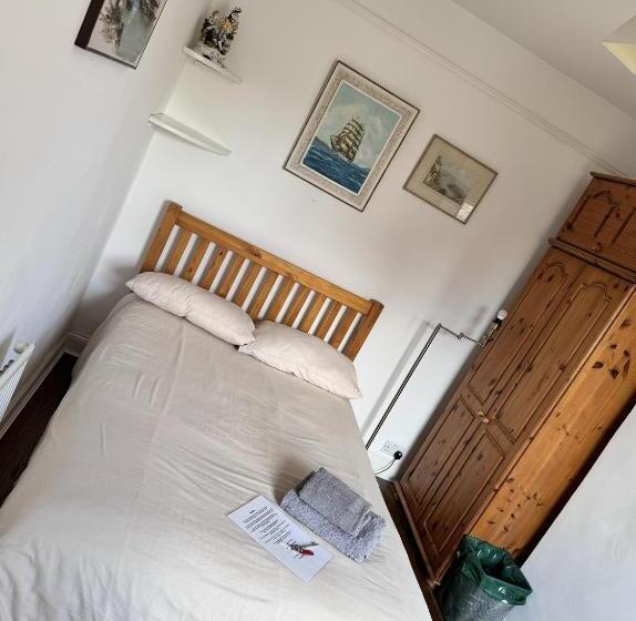 اتاق استاندارد یک نفره, Cozy Place