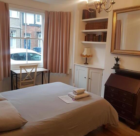 اتاق سوپریور یک تخته, Cozy Place
