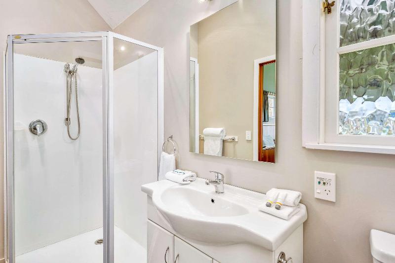 Номер Стандарт, Holiday Inn Cincinnati Airport, An Ihg