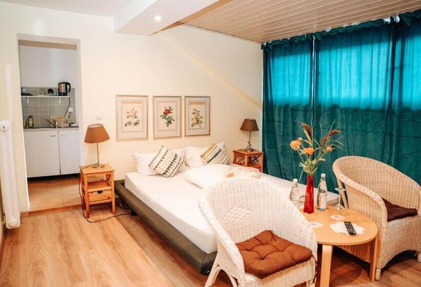 Апартаменты 2 Спальни, Ihre Pension In Amerang