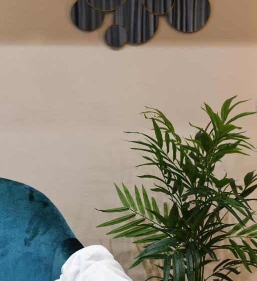 اتاق سوپریور, Luxury Rooms Lavie   Superior Rooms