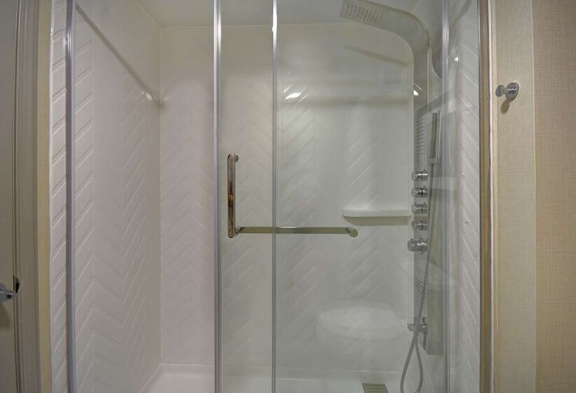 Люкс Премиум, Homewood Suites By Hilton Philadelphiagreat Valley