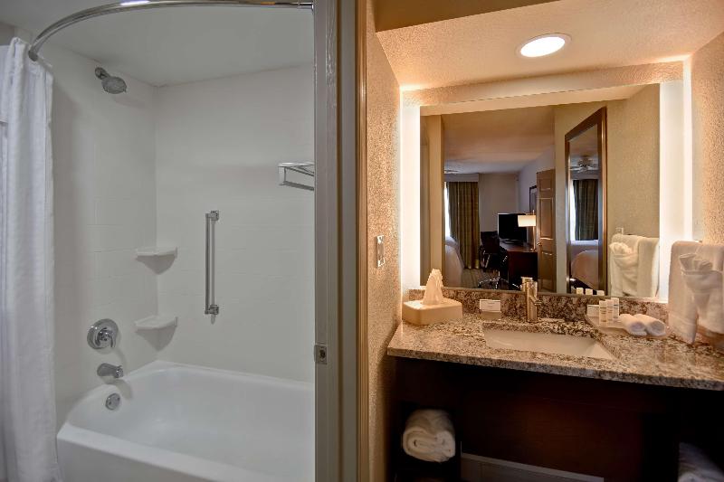 Люкс, Homewood Suites By Hilton Philadelphiagreat Valley