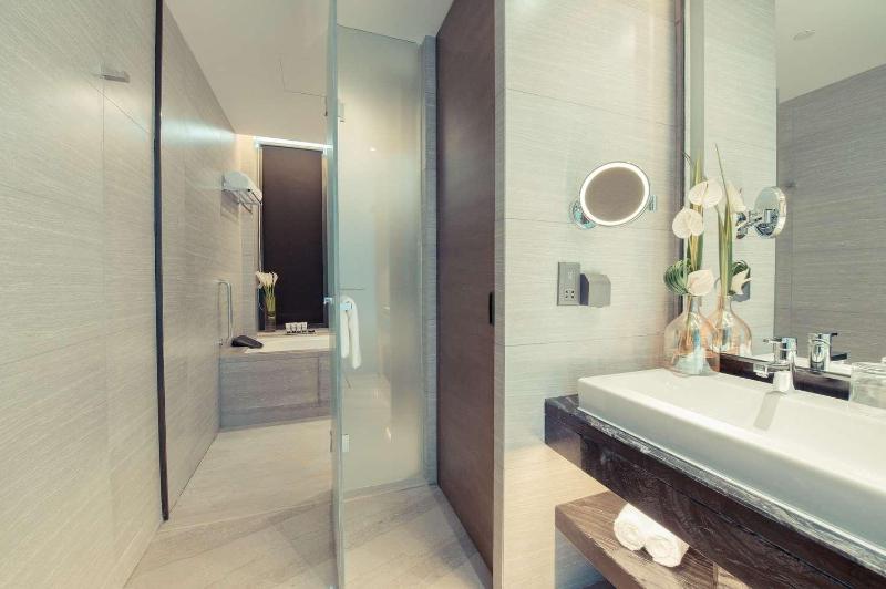 스탠다드 룸, La Quinta By Wyndham Rancho Cordova Sacramento