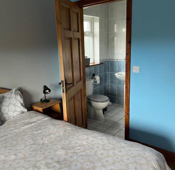 Номер Стандарт, Douglasha House V93rx64