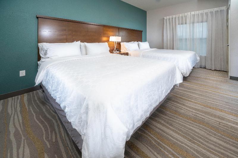 Люкс, Staybridge Suites   Summerville, An Ihg
