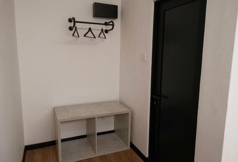 اتاق سوپریور, Arena Boutique Hotel Kuala Terengganu