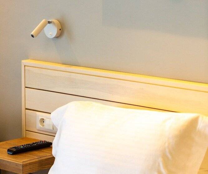 Superior Room Mountain View, Atali Grand Resort
