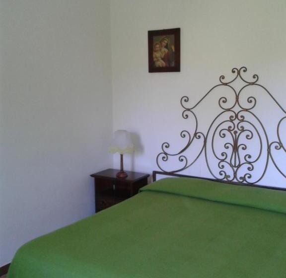 Дом 4 Спальни, Poggio Dei Michelazzi