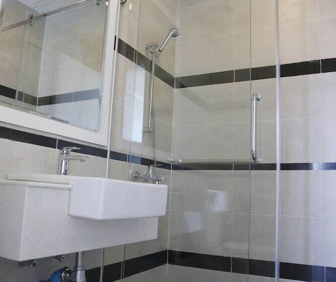 آپارتمان لوکس 1 خوابه, Mekongview 3 Condotel