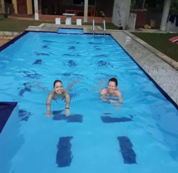 Quarto Deluxe, Monaara Leisure   Anuradhapura