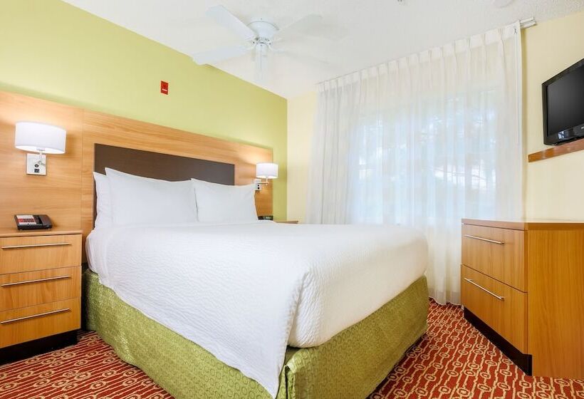 Люкс, Sonesta Simply Suites Houston Brookhollow