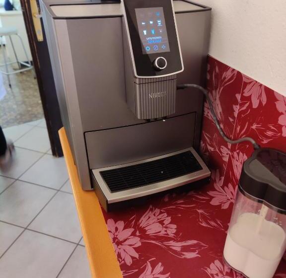 スタンダードルーム, Gästehaus Einzinger