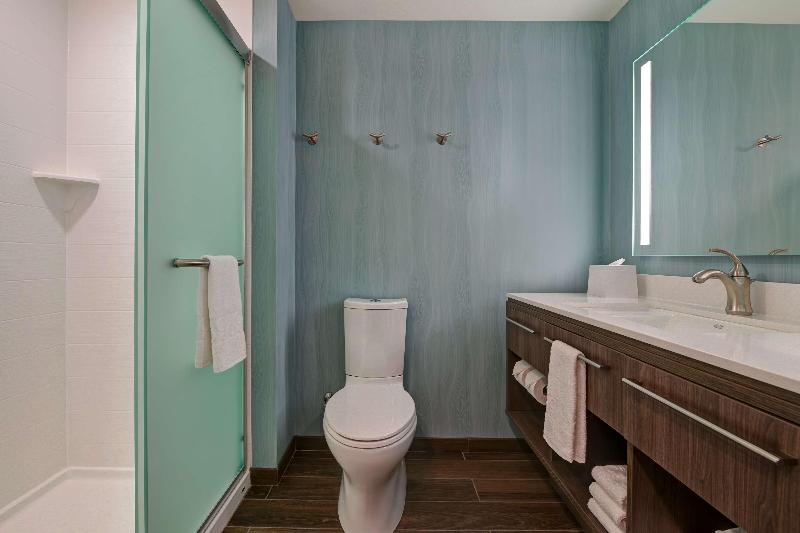 Студио Стандарт Кровать Кинг, Home2 Suites By Hilton Atascadero, Ca