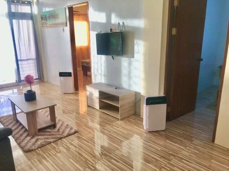 Люкс Вид на Море, Acapulco Resort