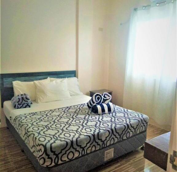 Люкс Вид на Море, Acapulco Resort