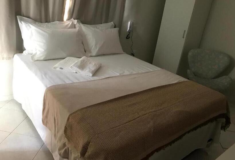 Семейный Номер, Casablanca
