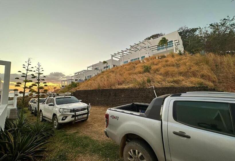 침실 3개 주택, Surf Ranch Resort - Emerald Coast