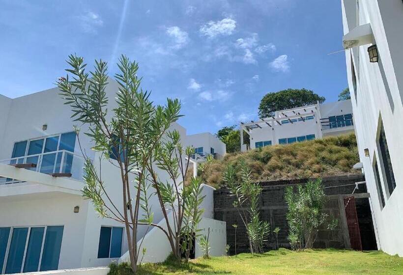 침실 3개 주택, Surf Ranch Resort - Emerald Coast