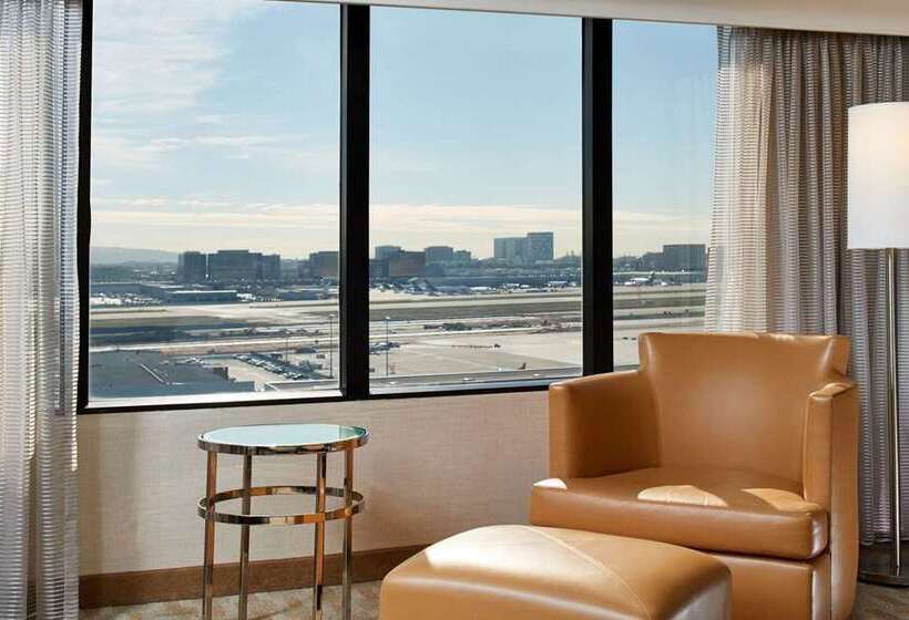 חדר סטנדרט שתי מיטות זוגיות, Alba, Tapestry Collection By Hilton