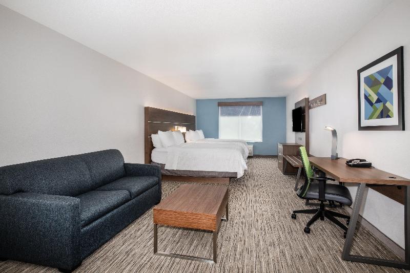 Студио Стандарт Кровать Кинг, Staybridge Suites Oxnard River Ridge By Ihg
